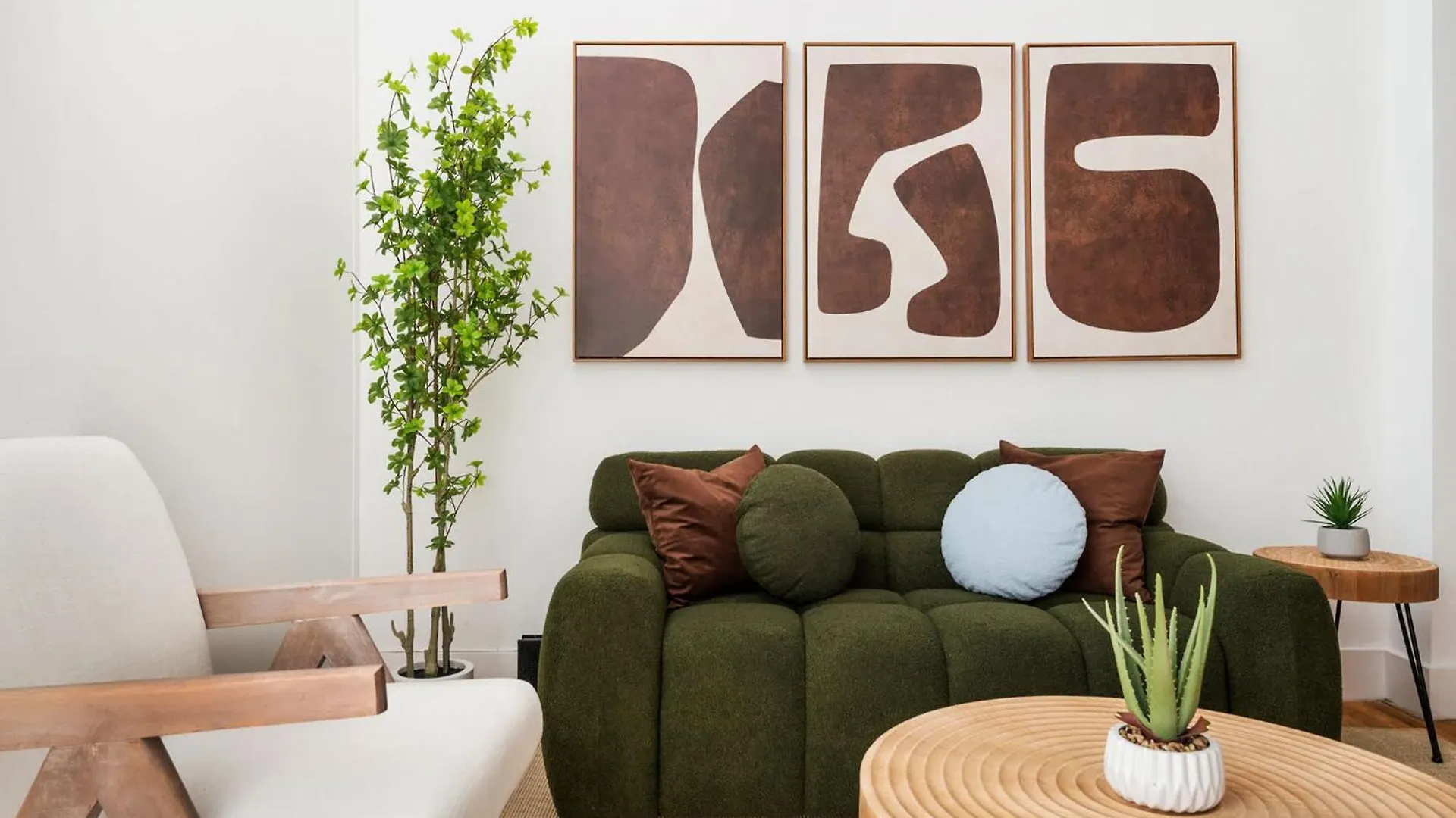 Ferienwohnung 444-1A Beautiful 1Br Midtown West New York Apartment