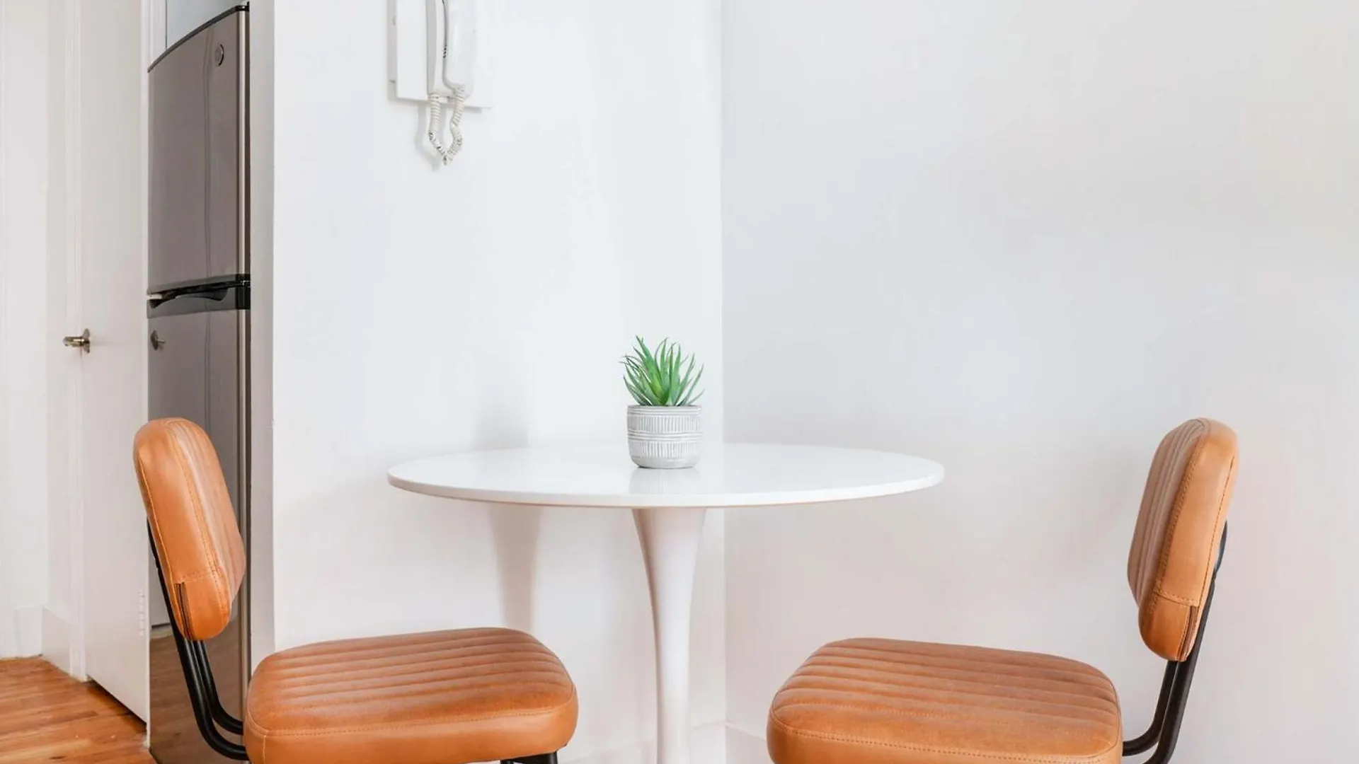 Ferienwohnung 444-1A Beautiful 1Br Midtown West New York 0*,  USA
